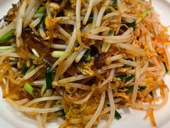 -湘渝人家·川湘菜(十里河店)