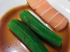 -众善素食(佛平五路店)