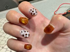 -海底捞火锅(八佰伴店)