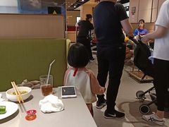 -海底捞火锅(龙湖北京大兴天街店)