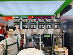 -迷客夏Milksha(无锡苏宁店)