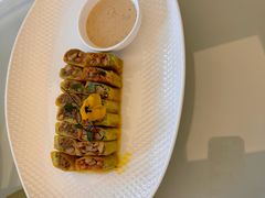 -莆鑫海鲜城(浏河店)