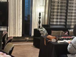 -RUMI日弥美容会所