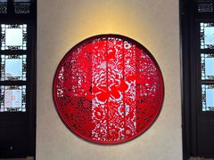 -南京市民俗博物馆(甘熙宅第)