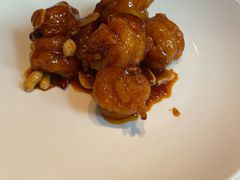 -苏浙汇(肇嘉浜路总店)