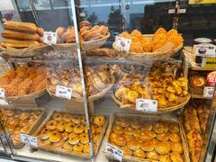 -味多美蛋糕(双合地铁店)