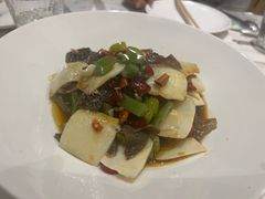 -子霖南山鲜虾面(南山总店)