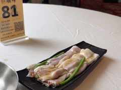 -寻味顺德·顺峰山庄(大良店)