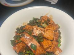 -湘阁里辣(东门茂业店)