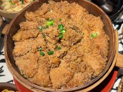-南昌大饭店·非遗南昌菜(万寿宫店)