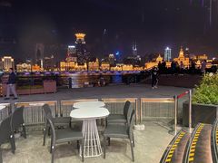 景观位-哈根达斯(滨江店)