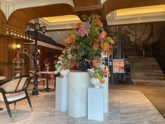 -黑宝石西餐厅(汇励99城市公园店)