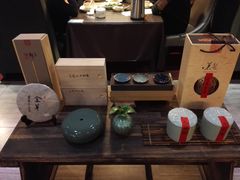 -隐山栖(鸿泰佳园店)