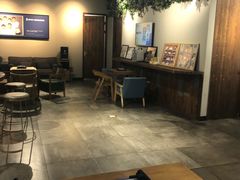 -海马体照相馆(天津世纪都会店)