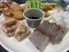 -燕江楼(燕东店)