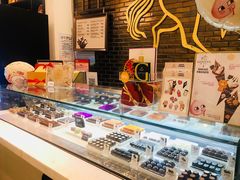 -GODIVA(万象城店)
