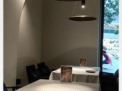 -Erman岩烧牛排(虹桥南丰城店)