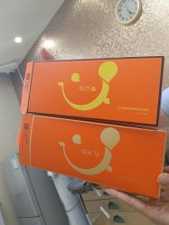 -上海首尔丽格医疗美容医院