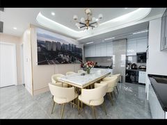 -蜗窝家|懒人整装(番禺店)