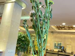 -顺峰海鲜酒楼(省府店)