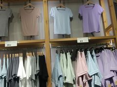-鹿岛生活(熙地港店)