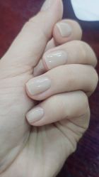 -QHOUSE美甲美睫
