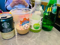 -樱煦和牛寿喜烧(如皋吾悦广场店)