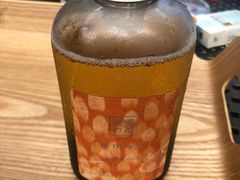 -奈雪的茶(领展中心城店)