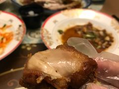 -Kyochon1991校村(共和路店)
