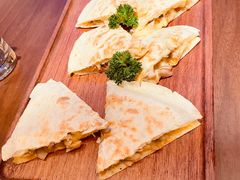 -Ambra Haus琥珀屋精酿餐厅(宝山店)