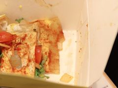 -小满手工粉(北京来福士店)