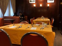 -太平馆餐厅(油麻地店)