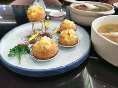 -龙凤点心饼家·39年老字号(松岗店)