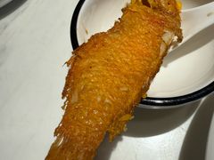 -潮人姐妹轩(海宁路店)