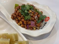 -德龙火锅(松源街直营店)