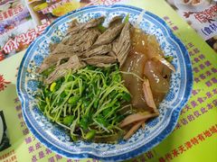 -宝正臻天津包子总店(金阳光居易店)