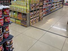 -兴龙广缘超市(奥体中心店)