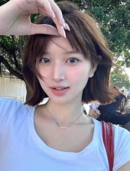 -Dr.U博士医疗美容医院