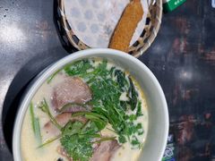 -和府捞面(EAC店)