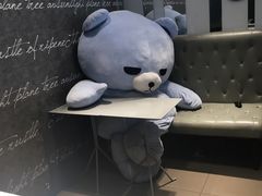 -巴黎贝甜(亿合城店)