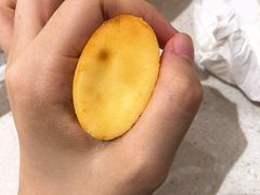 -都恩客(高岛屋百货店)