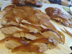 -便宜坊烤鸭店(科创店)