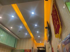 -华清池修脚(回龙观店)