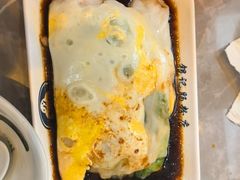 -银记肠粉店(北京路店)