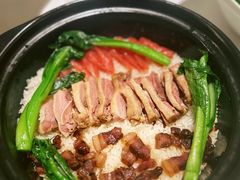 -红雀围·海鲜火锅(陆家嘴中心店)