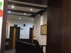 -湘德楼(德胜门外大街店)