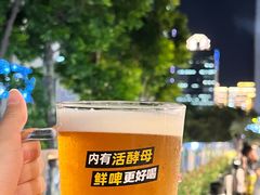 -成都瓜串串(华强北店)