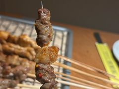 -馋嘴猫北京食堂·烤鸭·宵夜(亚运村店)