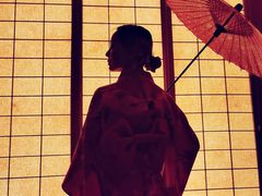 -重庆南山海昌汤都