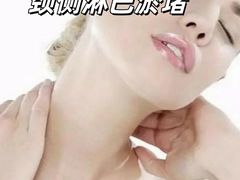 -鹿栖(佛山季华园店)